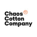 Chaos Cotton Company - Home